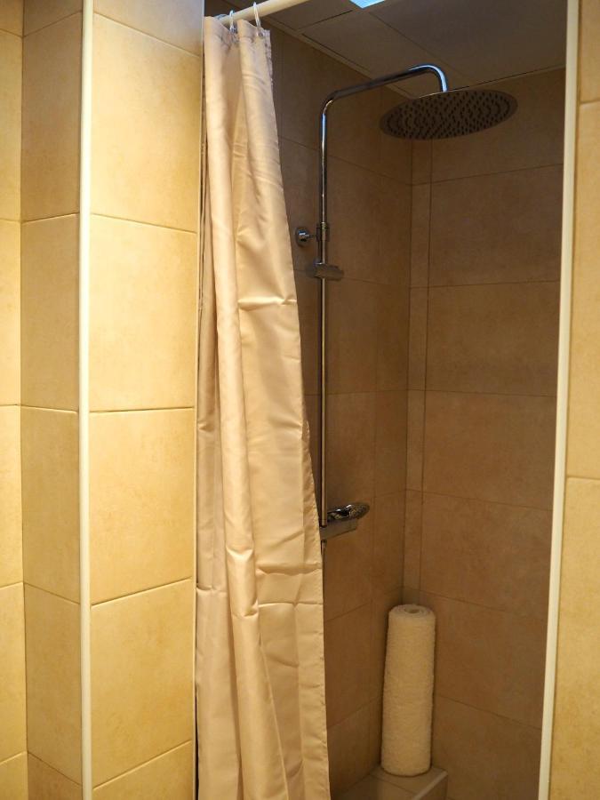 Cal Xambu Apartment Cambrils Bagian luar foto